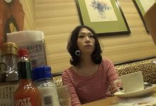 求出处。求老司机带带-GIF发源地