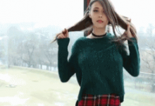 求出处！！-GIF发源地