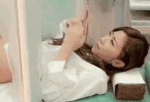 求出处 谢谢！-GIF发源地