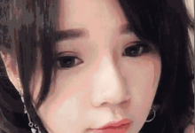 求出处,感谢!-GIF发源地