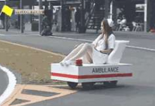 求出处！-GIF发源地