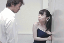 等大佬求出处-GIF发源地