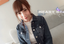 求出处-GIF发源地