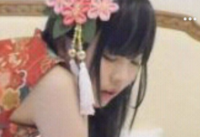 远古难题，来大佬-GIF发源地