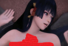 求出处，求名字-GIF发源地