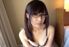 找了很久，跪求这个女的名字！！！-GIF发源地