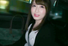 求老司机带路-GIF发源地