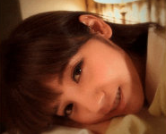 求出处-GIF发源地