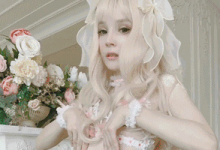 求出处-GIF发源地