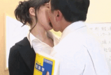 求神秘代码！-GIF发源地