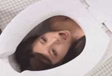 求出处-GIF发源地