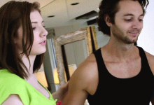 有老司机知道出处吗-GIF发源地