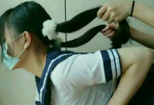 求出处！开车开车表情出处！-GIF发源地