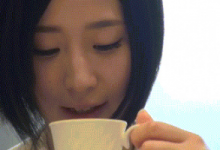 求出处 老司机带带我-GIF发源地