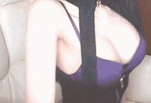 求出处 求老司机-GIF发源地