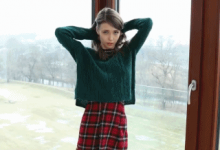 求出处啊同学们。-GIF发源地