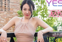 大佬们求帮助啊-GIF发源地