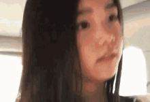 求出处-GIF发源地