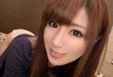 求出处-GIF发源地