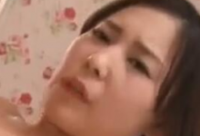 求此女名字求车牌-GIF发源地