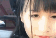 求出处，谢谢。-GIF发源地