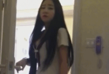 求车牌！！！-GIF发源地