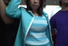 求出处-GIF发源地