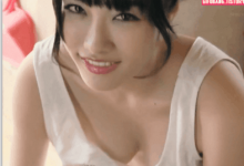 求出处.-GIF发源地