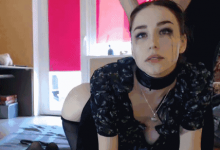 求出处！！！！！1-GIF发源地