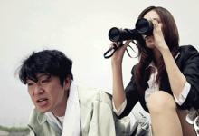 求破解车牌-GIF发源地