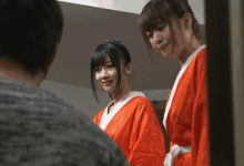 求车牌出处-GIF发源地