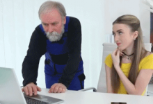 求出处-GIF发源地