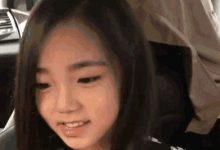 求出处求资源-GIF发源地