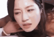 这是谁-GIF发源地