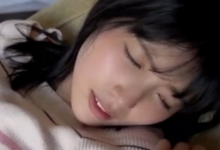 求出处等待-GIF发源地