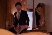 求车牌号-GIF发源地