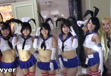 老司机求出处-GIF发源地