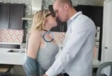 求出处！！！！！-GIF发源地