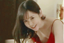 请老司机带带-GIF发源地