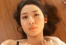 求出处-GIF发源地