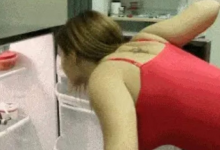 求出处-GIF发源地