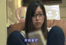 求出处，谢！-GIF发源地