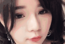 看图求出处！！！-GIF发源地