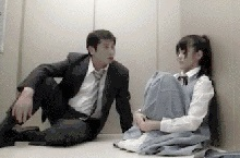 求大佬给一下车牌号-GIF发源地