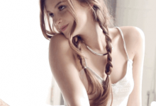 求出处-GIF发源地