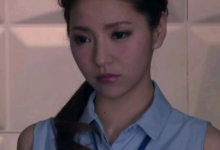 求求求出处-GIF发源地