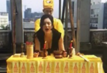 求出处-GIF发源地