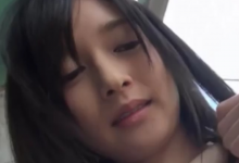 求此女名字或者出处-GIF发源地