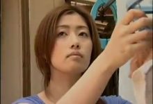 求告知出处！-GIF发源地