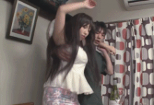 求出处！求车牌！-GIF发源地